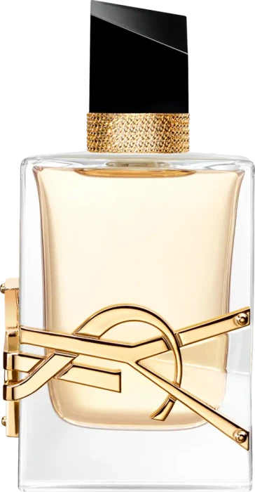 Yves Saint Laurent Libre Eau de Parfum