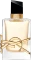 Yves Saint Laurent Libre Eau de Parfum Vorschaubild