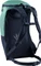 Vaude Skomer 16 Modell 2021 nickel green (Damen) Vorschaubild
