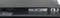 iiyama ProLite XB2485WSU-B3, 24.1" Vorschaubild