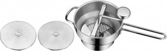 WMF Gourmet Passiergerät