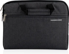 Modecom Highfill Laptoptasche, 11.3", schwarz