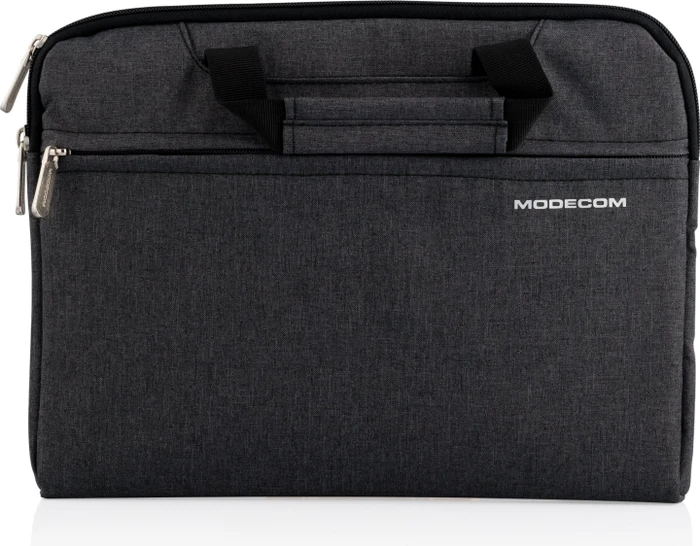 Modecom Highfill Laptoptasche, 11.3", schwarz