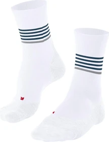 Falke RU4 Endurance Reflect Laufsocken weiß (Herren)