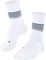 Falke RU4 Endurance Reflect Laufsocken weiß (Herren) Vorschaubild