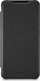 Hama Handytasche Extreme Protect magnetisch für Samsung Galaxy S26 Ultra schwarz