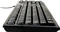Port Designs PORT Connect Budget Office Keyboard, schwarz, USB, UK Vorschaubild