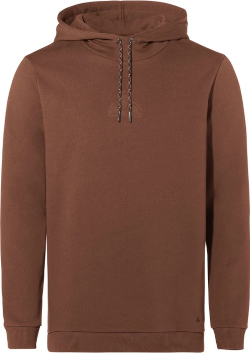 Vaude Manukau Hoodie (Herren)