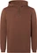 Vaude Manukau Hoodie (Herren) Vorschaubild