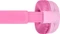 Belkin SoundForm Mini 2 pink Vorschaubild