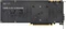 EVGA GeForce GTX 980 Ti Superclocked+ ACX 2.0+, 6GB GDDR5, DVI, HDMI, 3x DP Vorschaubild