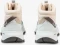 Jack Wolfskin Wild Hike Texapore Mid oyster (Damen) Vorschaubild