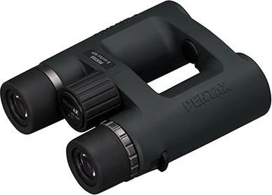 Pentax AD 9x32 WP (62791) – Bild 5 von 5