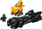 LEGO DC Universe Super Heroes - Batmobil und Ente aus Batmans Rückkehr Vorschaubild