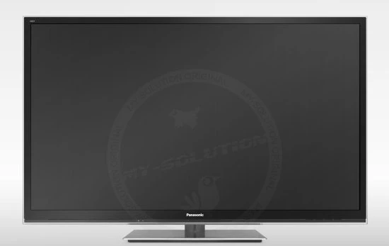 Panasonic TX-P50VT50E