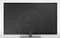 Panasonic TX-P50VT50E Vorschaubild
