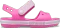 Crocs Bayaband Sandal (Junior) Vorschaubild