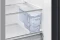 Samsung RS97F RS90F67BEFEF Side-by-Side Vorschaubild
