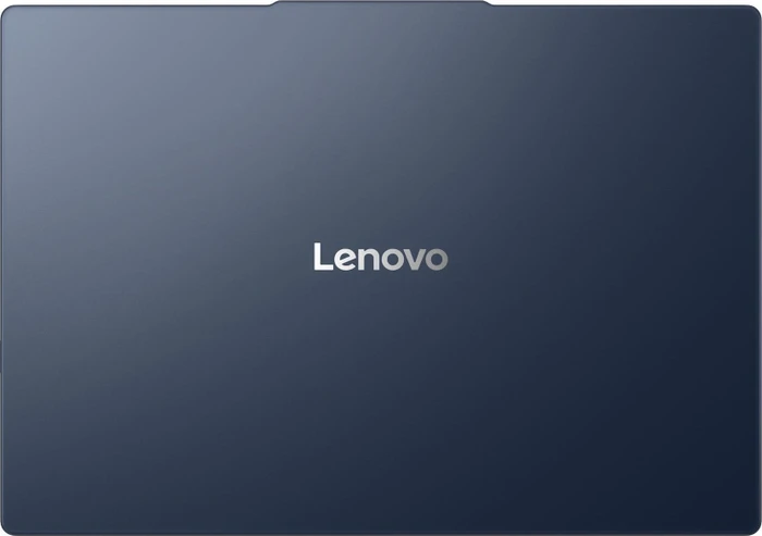 Lenovo IdeaPad Slim 3 15IPH11 (IdeaPad Slim 3i), Cosmic Blue, Core Ultra 5 322, 16GB RAM, 512GB SSD, PL