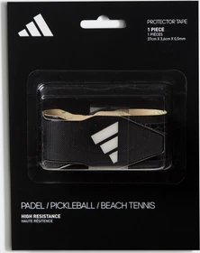 adidas Antishock Protection Tape Griffband black