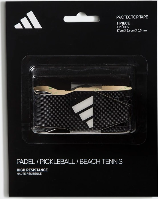 adidas Antishock Protection Tape Griffband black