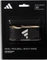 adidas Antishock Protection Tape Griffband black Vorschaubild