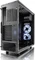 Fractal Design Focus G, schwarz, Acrylfenster Vorschaubild