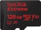SanDisk Extreme, microSD UHS-I U3, A1, Rev-AF Vorschaubild