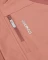 Viking Toasty Winter Thermal Overall Skianzug pink (Junior) Vorschaubild