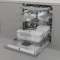 Gorenje GI663A97X Vorschaubild