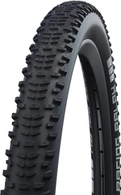 Schwalbe Racing Ralph 29x2.35" Performance Addix Reifen