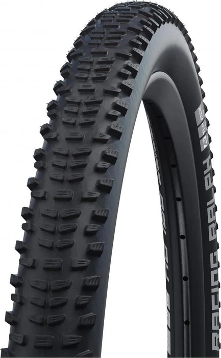 Schwalbe Racing Ralph Reifen