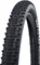 Schwalbe Racing Ralph Reifen Vorschaubild