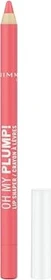 Rimmel Oh My Plump! Lip Liner 040 kinda cute, 1.2g