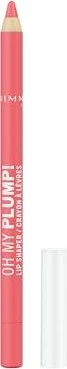 Rimmel Oh My Plump! Lip Liner 040 kinda cute, 1.2g