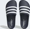 adidas Adilette collegiate navy/cloud white Vorschaubild