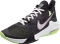 Nike Air Max Impact 3 Vorschaubild