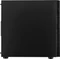 Cooler Master MasterBox MB600L V2, schwarz, mit 5.25" Schacht Vorschaubild