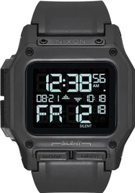 Nixon The Regulus A1180-001-00