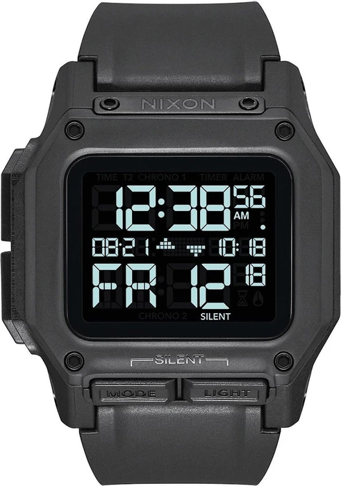 Nixon The Regulus A1180