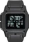 Nixon The Regulus A1180 Vorschaubild