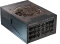 Seasonic Prime TX-1600 Noctua Edition 1600W, ATX 3.1 Vorschaubild