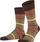 Falke Tinted Stripe Socken (Herren) Vorschaubild