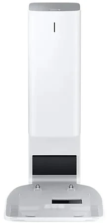 Samsung VR8500 Jet Bot inkl. Absaugstation