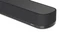 Sennheiser Ambeo Soundbar Plus Vorschaubild