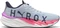 Puma x Hyrox Velocity Nitro 4 lucite/pure pink/deep plum (Damen) Vorschaubild