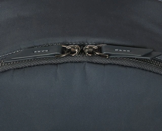 Targus Ávila 15-16" Notebook Rucksack, Midnight