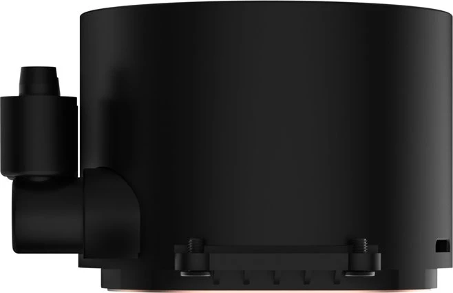 Savio NOX 240 MM