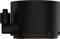 Savio NOX 240 MM Vorschaubild