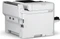 Epson WorkForce Pro WF-M5899DWF BAM, Tinte, einfarbig Vorschaubild